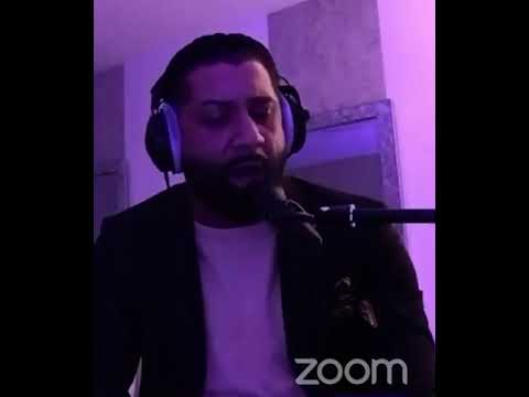 Jimmy Kwiek - 2021 🟡