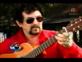 quiero ser tu sombra ( instrumental) 