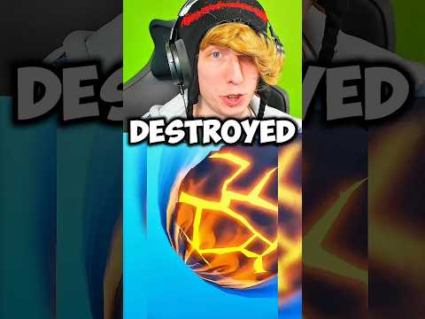 THE END OF BLOXBURG...