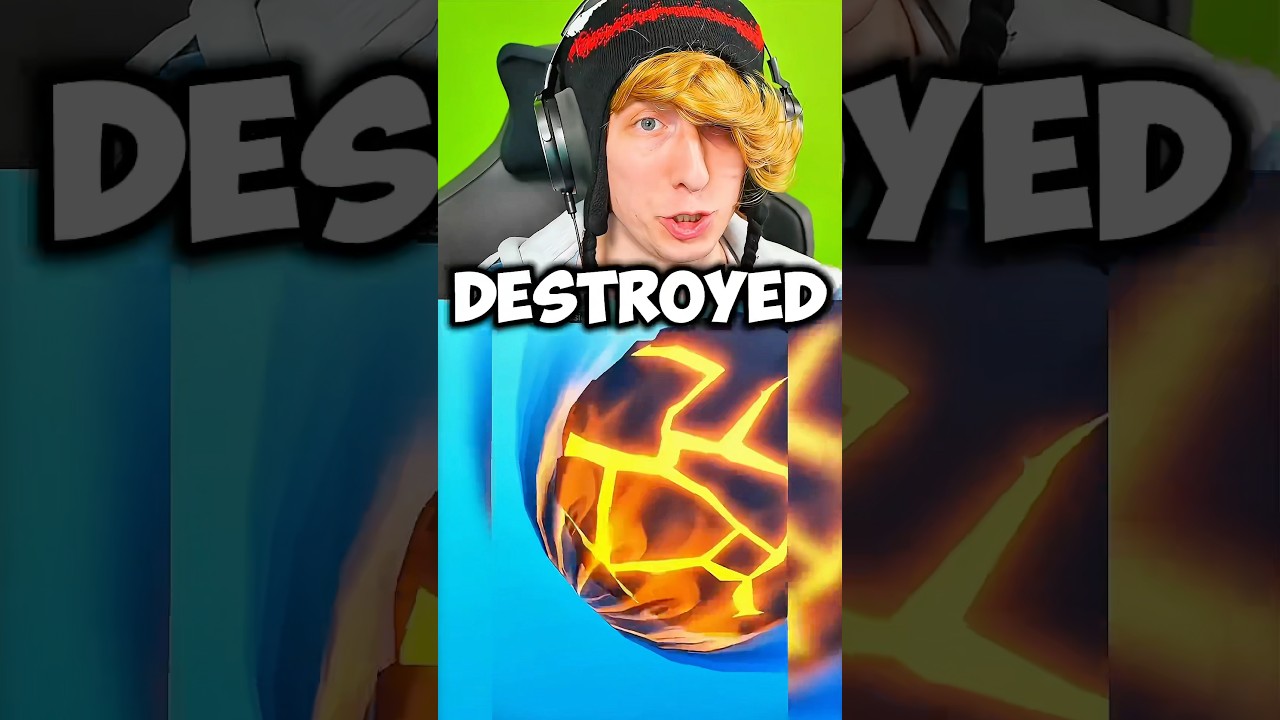 THE END OF BLOXBURG...