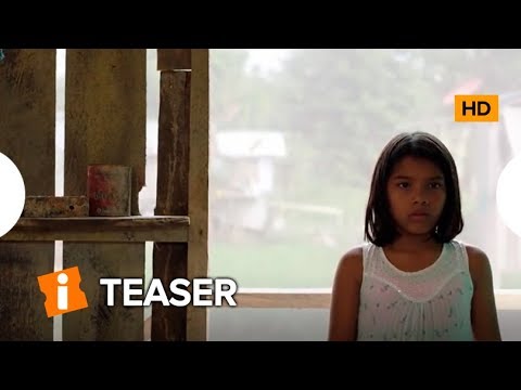 Los Silencios - Trailer