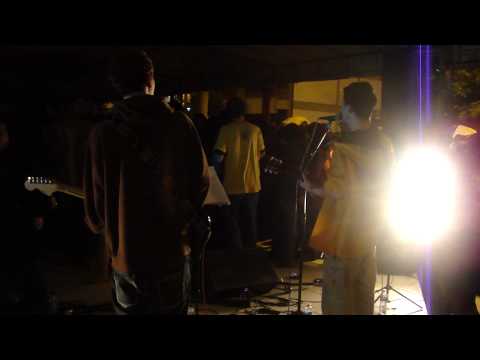 Vini & Austrália - Happy Hour UFSC