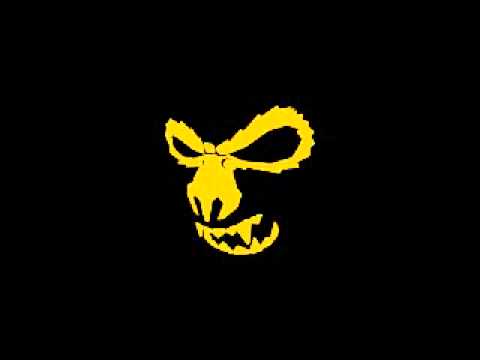 Sinecore - Cyanide (Taos'VIP) - Suspect Device Rec FORTHCOMMING