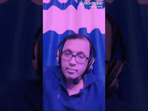 Ekalabya Chakrabarti  Rafta Rafta...