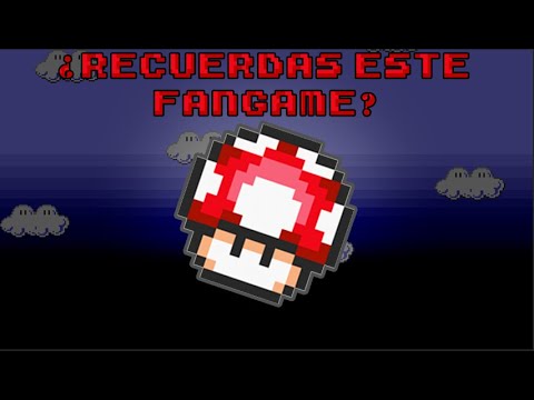 ¿Qué PASÓ con Super Mario Bros X?