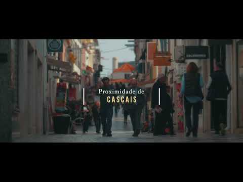 Monte Estoril Apartments