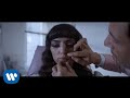 Melanie Martinez Mrs Potato Head Official Music Video