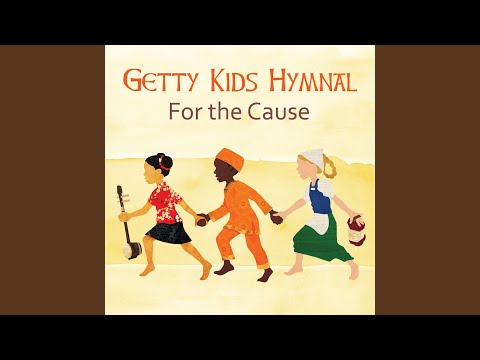 Facing A Task Unfinished