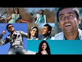 Hasili Fisiliye EFX Whatsapp Status Aadhavan Live Official Suriya Whatsapp Status Tamil HD