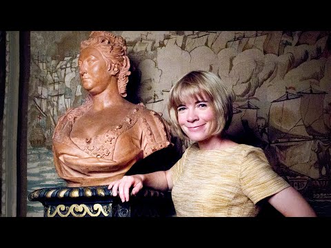 The First Georgians: The German Kings Who Made Britain - Episode 2 (BBC)