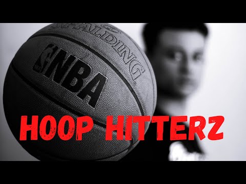 Caruso breaks out the euro-step(Nba Clipz)#shorts