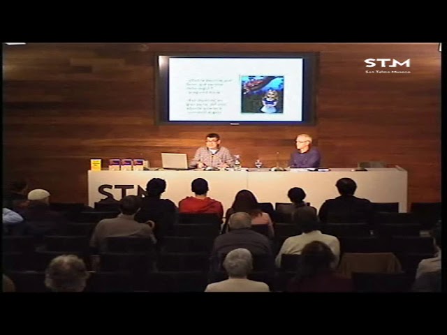 Vídeo relacionado con Adéu capitalisme: 15M-2031 (Antrazyt)