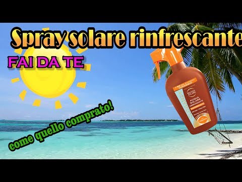 La mia allergia su una faccia fa diventare rosso le ustioni di persona ci sono posti di pigmentary Crema per le mani di mavala contro posti di pigmentary