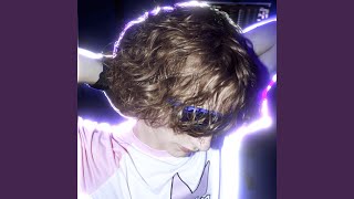 Cover art for shake em faster