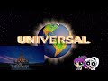 Disney Kicks Universal Away With Paige And Bell 1997 Opening No Dislikes Allowed