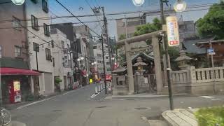 貝つぼ焼大谷_応援団⭐︎20260812