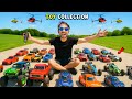 Biggest Toy Collection Ever MR INDIAN HACKER