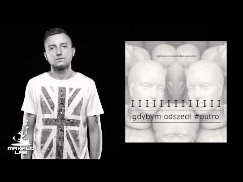 Bejf - 13 Gdybym odszedł [Outro] (MaxFloLab) prod. jsvdrum