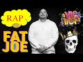 F A T J O E Best Songs F A T J O E Greatest Hits Full Album 2021 RAP HIP HOP 2021