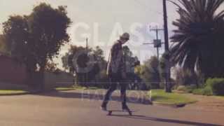 Glass Towers - Halcyon [Single Teaser]