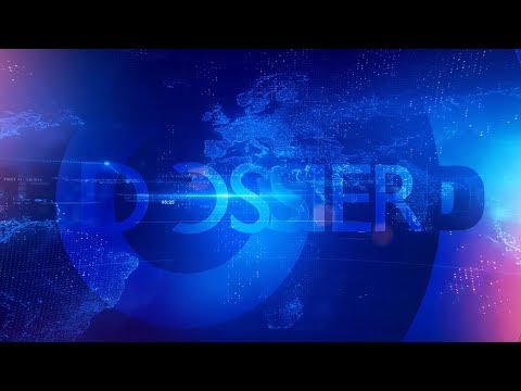 DossierD - 17.02.2020