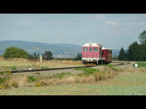 720.099-1 na Sp 11772 | 08.09.2018