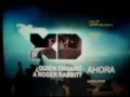 Ahora Quién Engañó A Roger Rabbit En Disney XD
