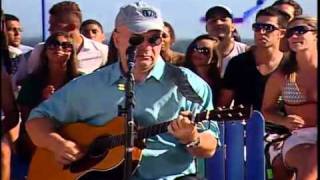 Os Paralamas do Sucesso - Cuide Bem do Seu Amor (Luau MTV 2011)