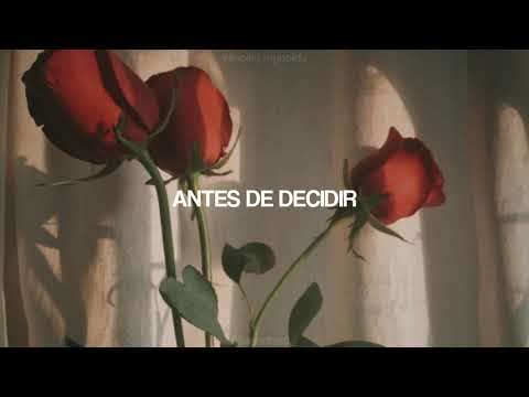 Arte Infernal video