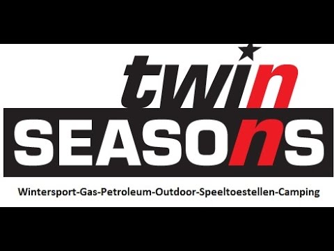 GVAV c1  vv Emmen 6dec14