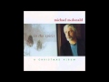 Michael McDonald - One Gift (2001)