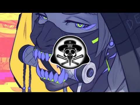 Artix! x SAID - Goldin (VIP)