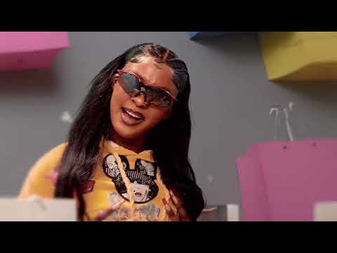 Yakubye Emeeza - Jowy Landa x Fyno UG (Official Video)