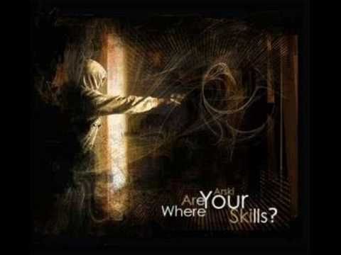 Arski feat KoeL - Proces