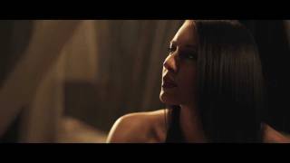 THE SESSIONIST- PROMO (A) video