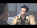 Mafia 2 Fan Trailer by Bantharo 23 