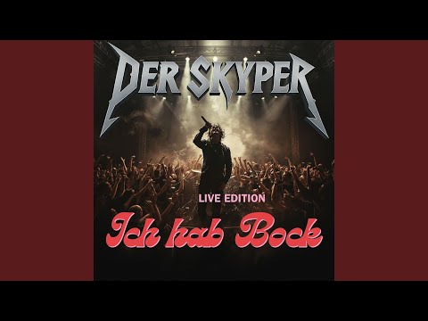 Kleines Wunder (Live)