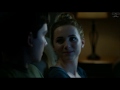 The House Of Tomorrow Kiss Scene Asa Butterfield And Maude Apatow