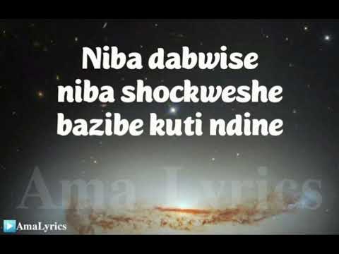 F Jay - Balotelli Ft. Slap Dee