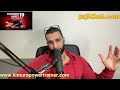 Ask Me Anything 157 - Coach Zahabi - use promo code levelup50ff and get 50% off JujiClub.com!
