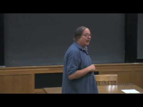 Introduction to France Since 1871