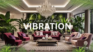 Download lagu 💎 Lofi Wealth Overflow Vibration | Luxury Lofi Energy for Success & Creativity 🌟 mp3