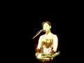 Vegemite (the black death) by Amanda Palmer