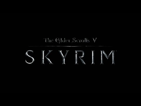 The Augur of Dunlain - The Elder Scrolls 5: Skyrim - Part 17