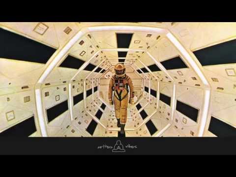 G The Villain - HDK (prod. rob smyles)