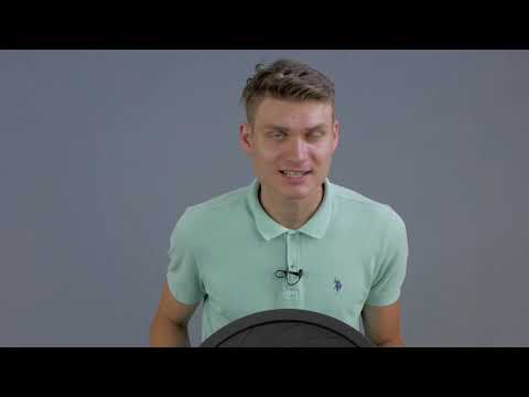 Миниатюра изображения товара Мойка кухонная Aquasanita CLARUS SR100 (бежевый)