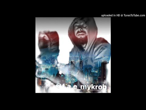 F.A.E MykRob x Twothree
