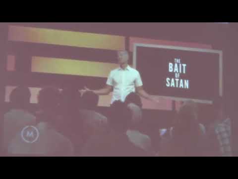 2024.08.18 Satanova návnada 06