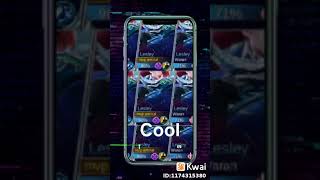 Download lagu Kami ml bukan pubg mp3