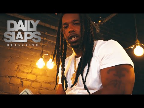 Young Los - Mission Complete (Official Video) | Dir. SaudTheAlien